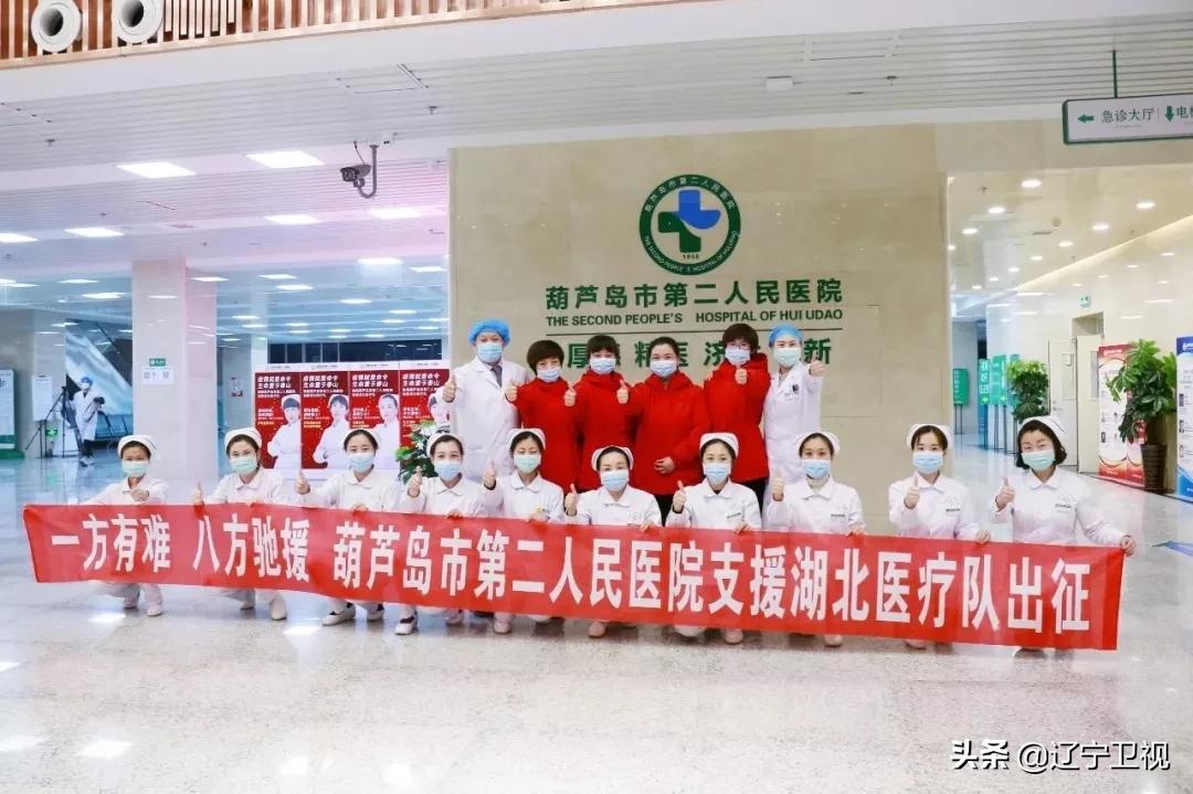 谢谢你们！这是不来武汉一辈子不会剪的发型