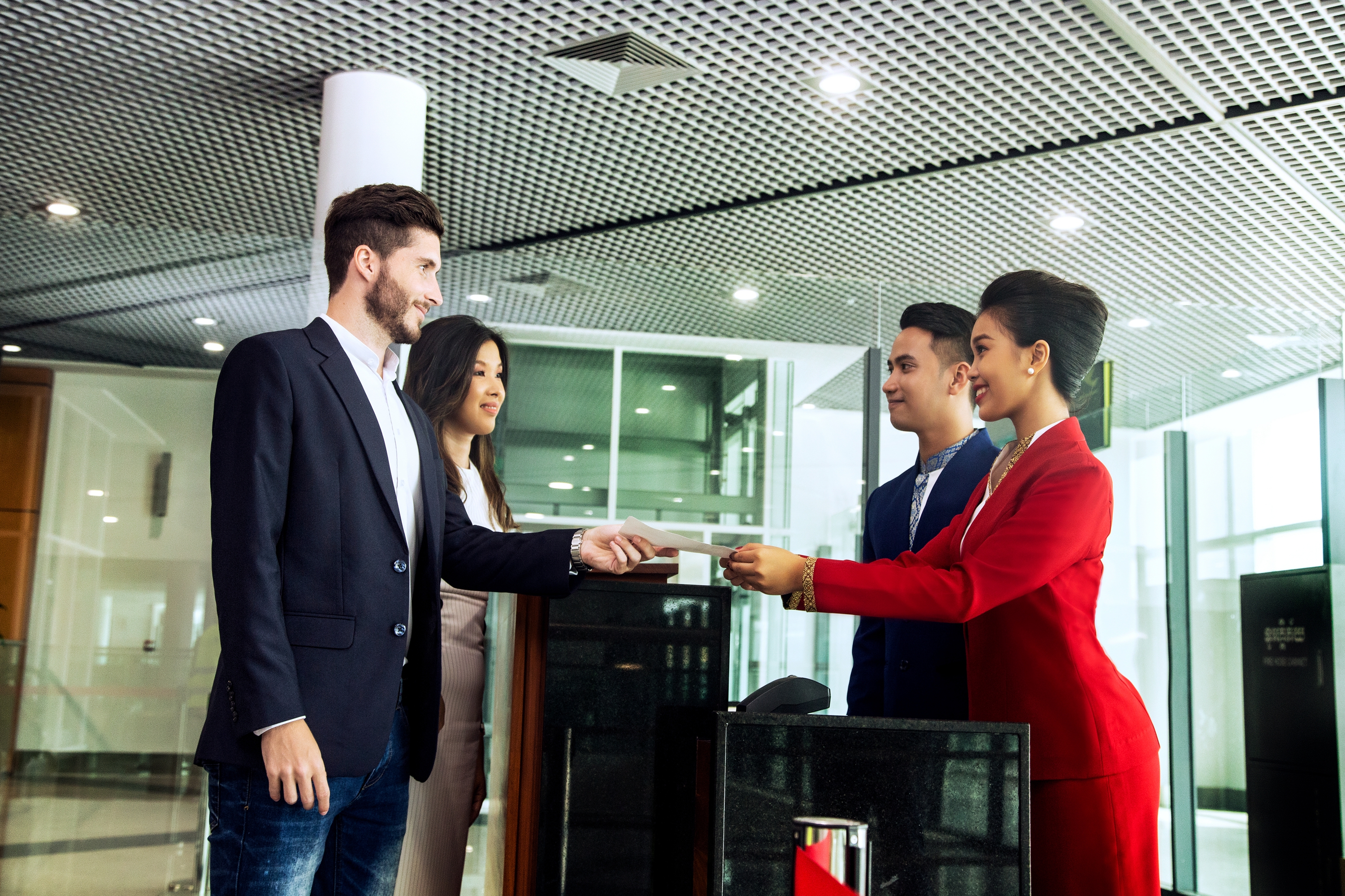 柬埔寨航空什么时候开通,柬埔寨航空中国航线