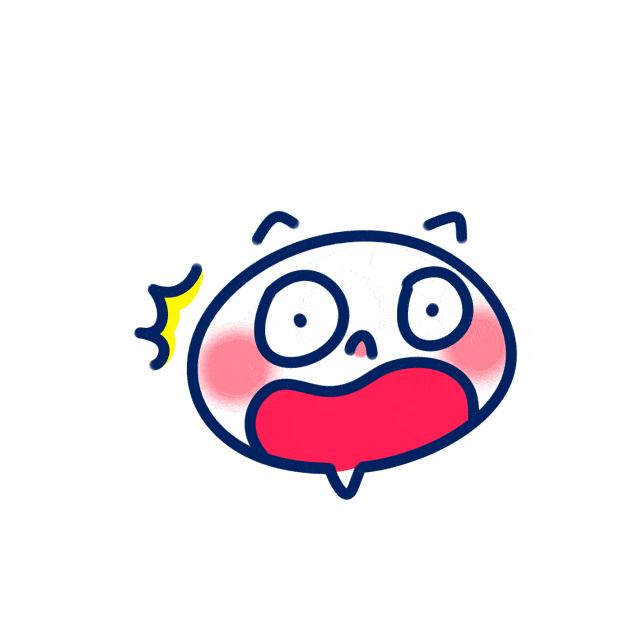 3d打印喷嘴高度如何手动调整,3d打印喷嘴堵了怎么处理