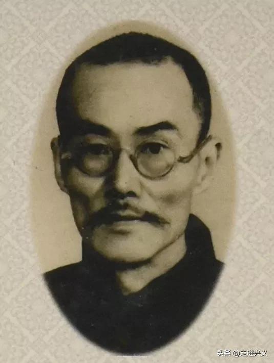 这位兴义人了不得，把“无价之宝”捐给国家