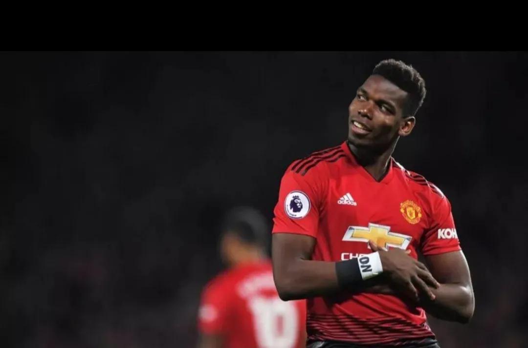 内马尔加盟巴黎时姆巴佩表态,内马尔梅西姆巴佩续约