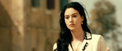 曲姿|真正迷人的女人会这样做