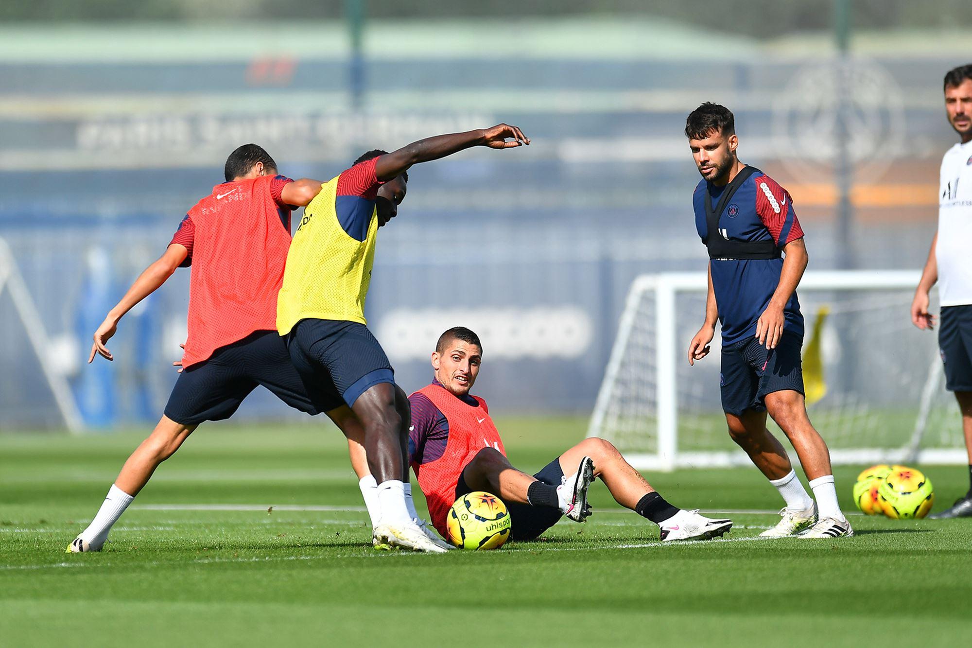 大巴黎新赛季打法,大巴黎新赛季最强阵容