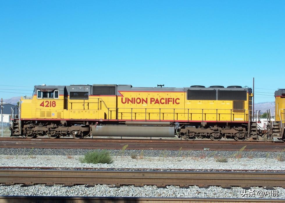 全球最具实力的100个公司,世界上最有价值的100家公司