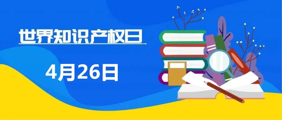 刷单卖假货有什么后果,刷单卖假货判刑吗