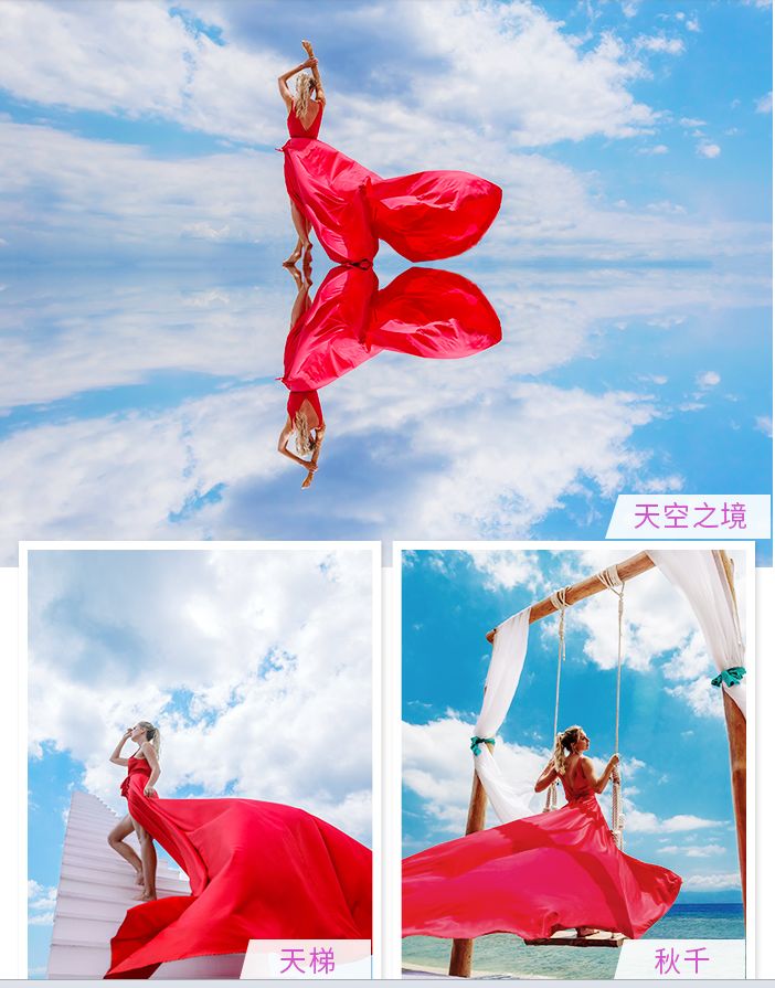 亲测巴厘岛|是时候聊聊它的正面目