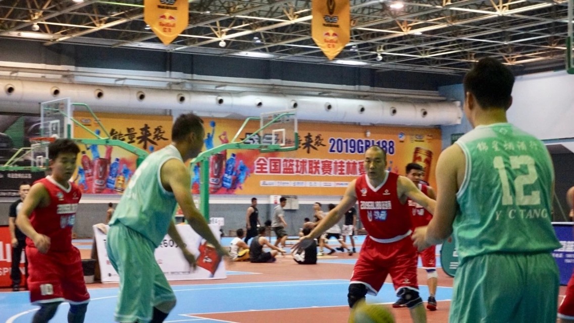 参与世界杯竞猜赢取福利大奖,世界冠军有奖竞猜