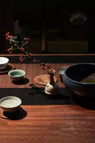 百家姓全文拼音最新版本,百家姓全部姓氏加拼音