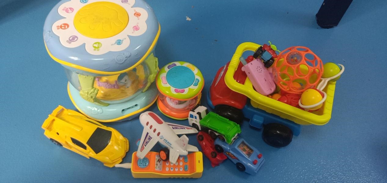 与谢谢你医生差不多的电视剧,和县医生