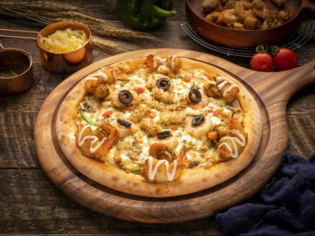 吃货福利免单,吃货福利送达