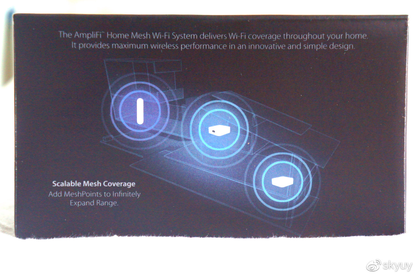 家用全千兆穿墙路由器推荐,全千兆无线路由器的选择