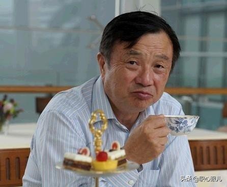 没钱没人脉创业能成功吗,没钱没资源可以开公司创业吗