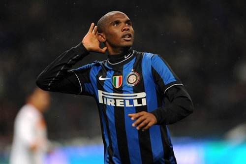 巴西足球十大球星,足球记忆录2018年十佳球