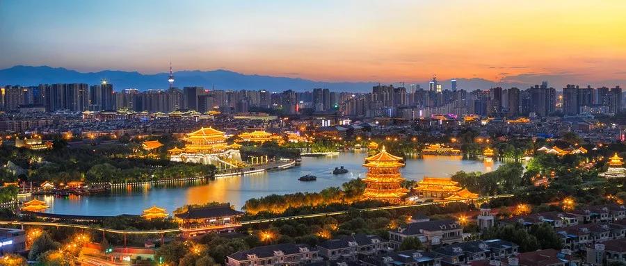 厦门出发近日的特价票,四月厦门飞哪里的机票最便宜