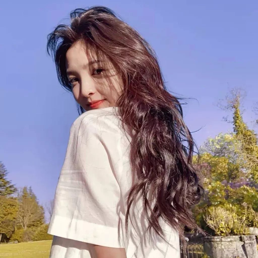 头像|双十一过节攻略：删支付宝淘宝京东解绑银行卡不谢