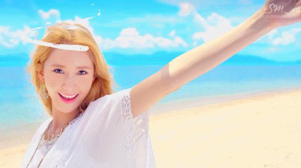 有没有靠谱的美白丸,美白丸和美白针哪个更好