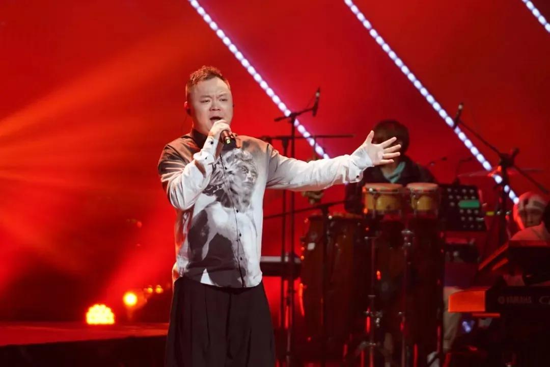 长三角原创歌曲大赛,首届长三角原创流行歌曲