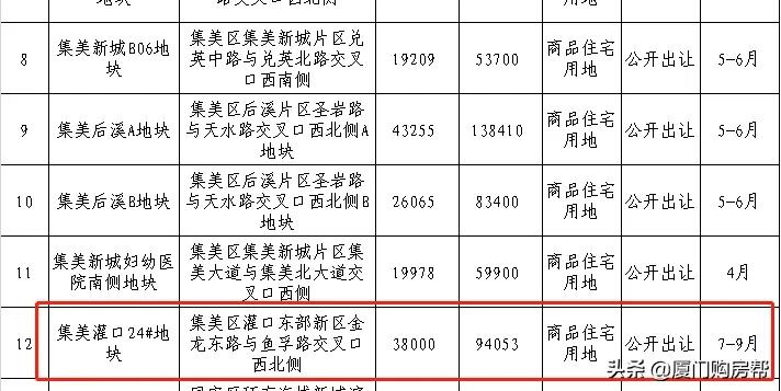 被低估的五粮液酒板块,被低估的饮料上市公司