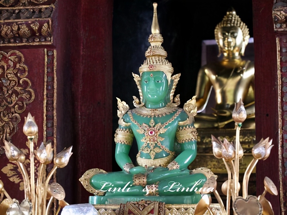 新马泰十日游的体验感想,新马泰旅游美景体验