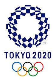 奥运会会徽的设计说明,里约热内卢奥运会会徽