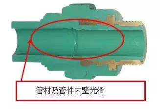 意大利拓乐水管,意大利拓乐水管材质