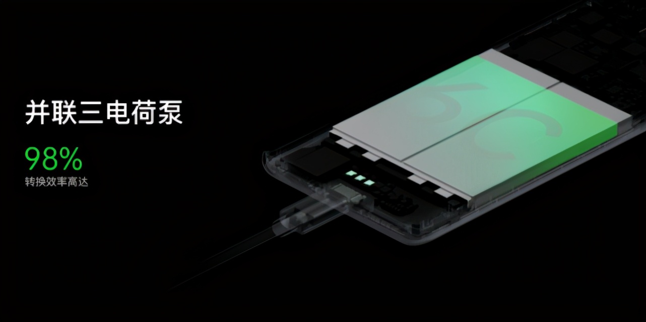 小米200w快充评测,小米200w快充手机