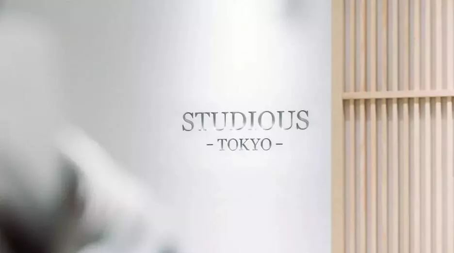 只卖正品的买手店,香港买手店