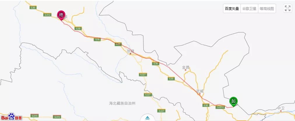 古道大字典GS007-河西古道：鹿王本生敦煌壁，灵兽见容异域天