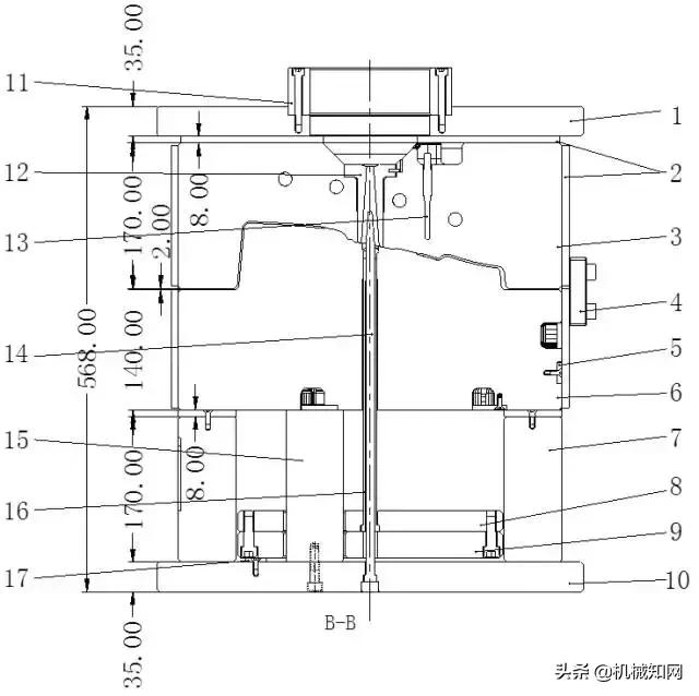 汽车灯罩冲压模具设计,汽车大灯注塑模具怎么设计