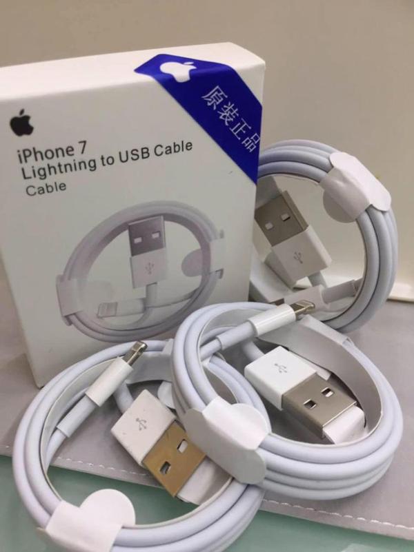 非原装数据线损害电池吗,用苹果认证的数据线充电伤电池吗