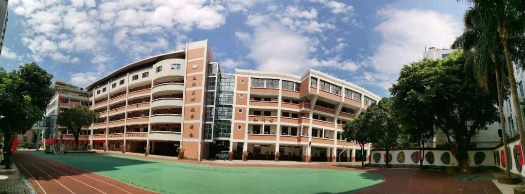 福州升学指南,福州台江中学划片入学政策