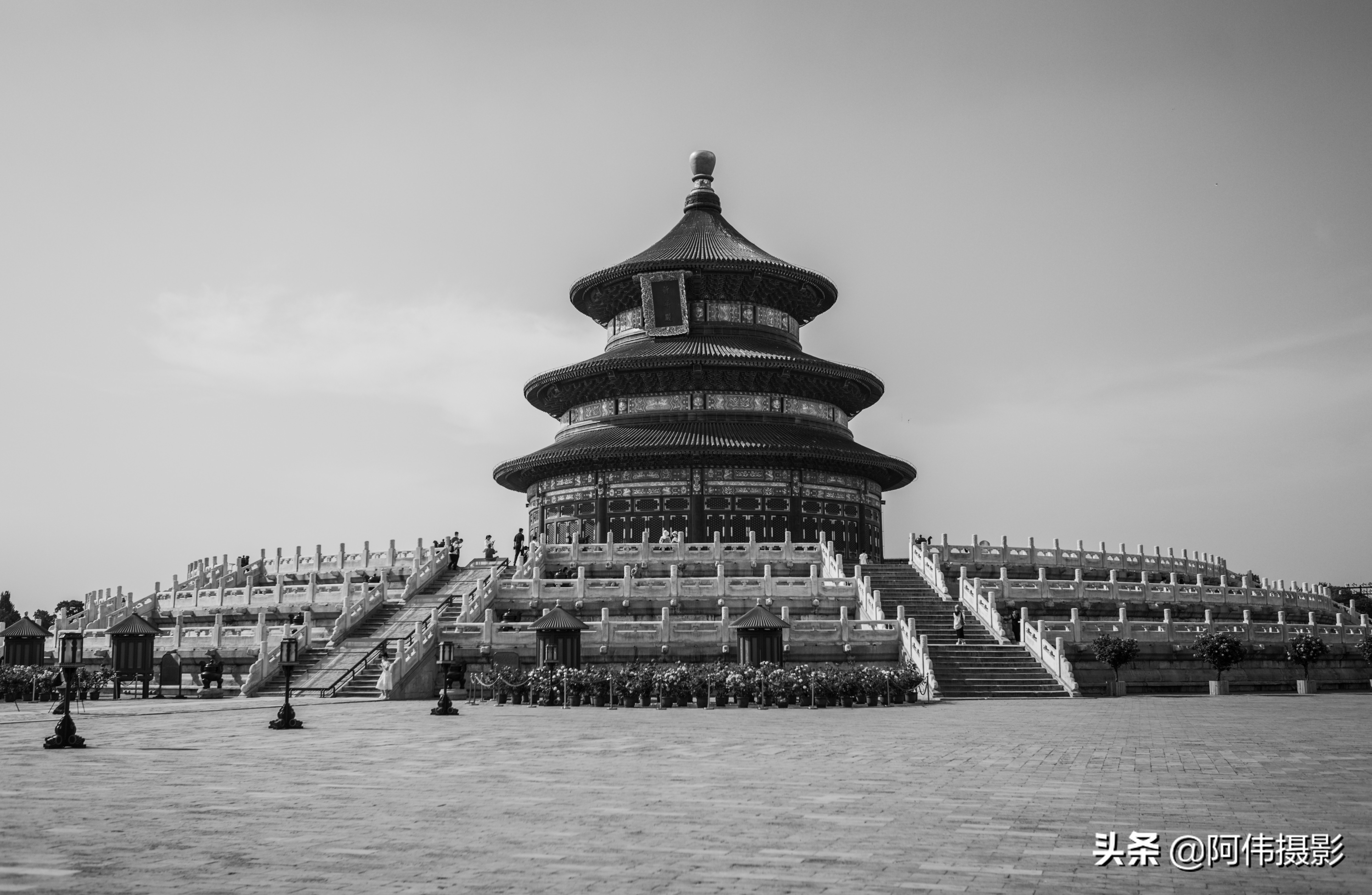 北京天坛摄影约拍,天坛旅拍摄影