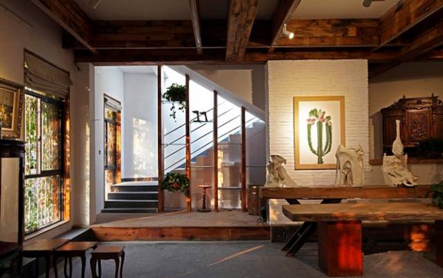 杭州最美民宿落地窗湖景房,杭州最美十大民宿酒店