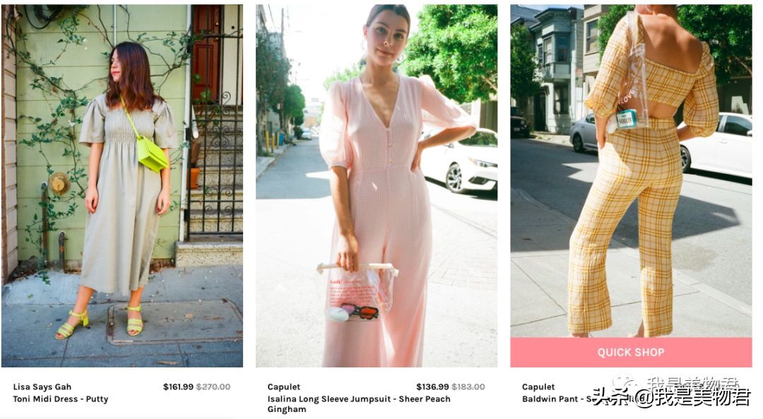 能直邮到中国的购物app,可以直邮中国购物网站