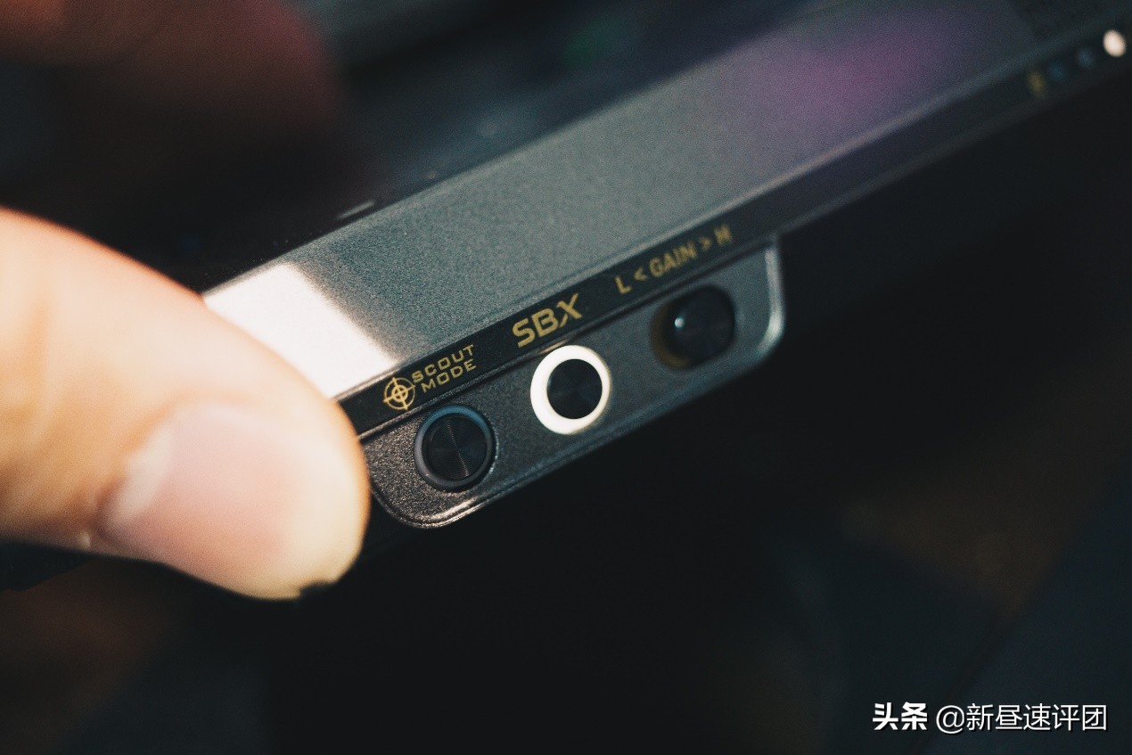 创新g6声卡能支持音响吗,g6创新声卡