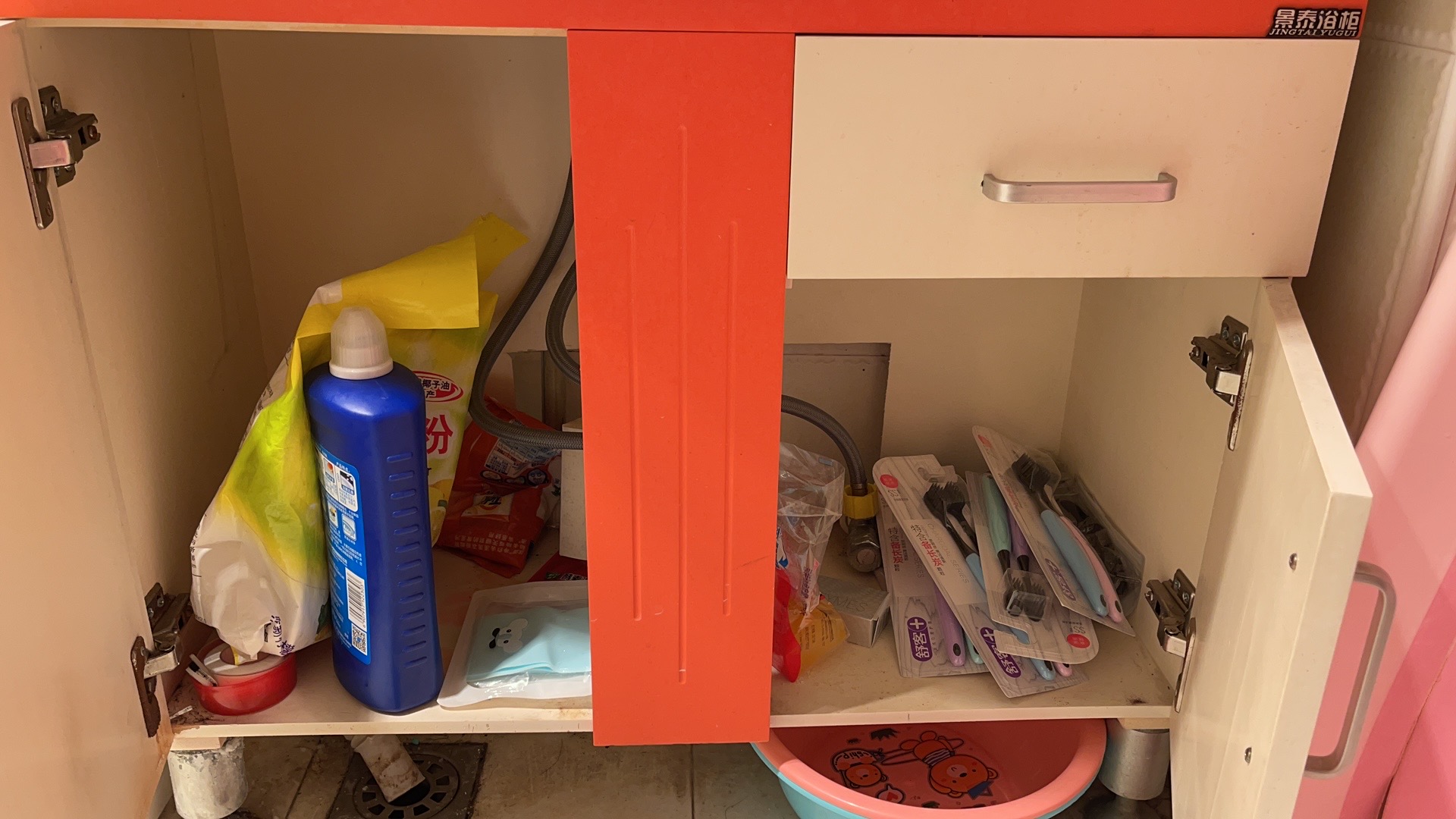 第一次装修你可能会犯的8个错误,第二次装修一定会避开这7个坑