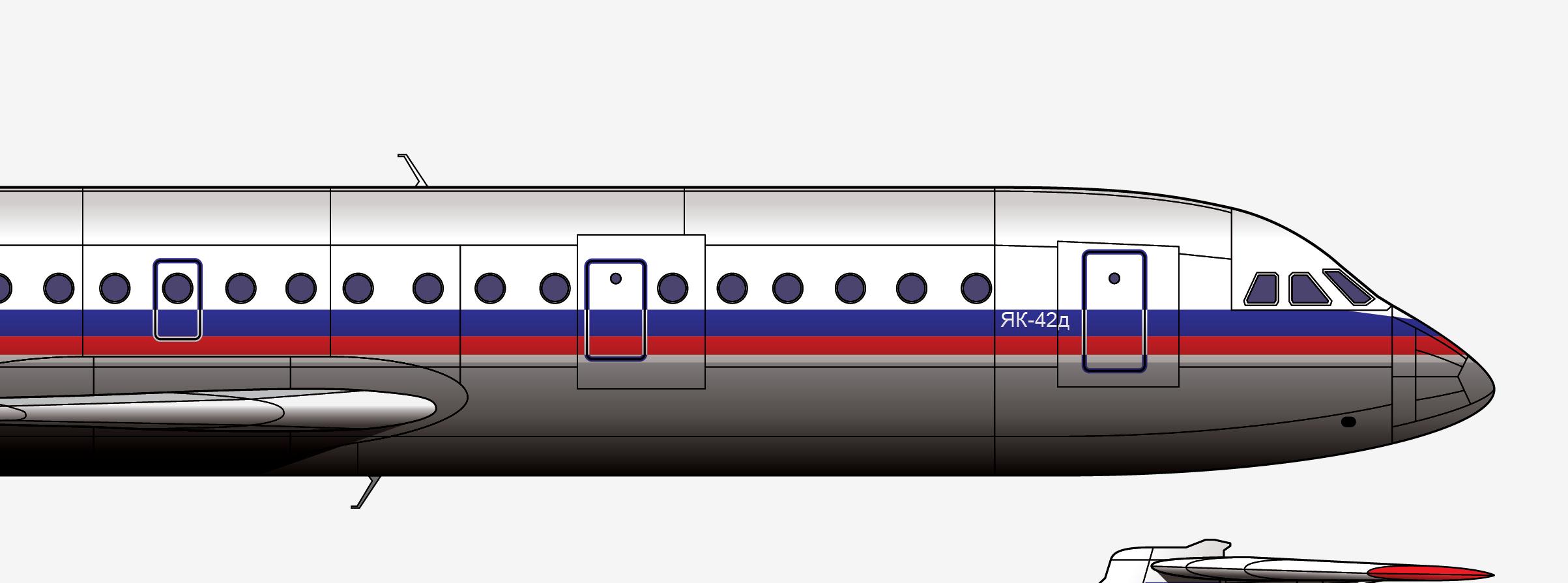 追忆南京7.31大校场空难，祭奠永远无法升空的通用航空GP7552航班