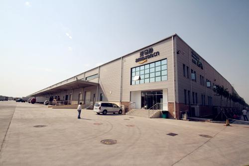 亚马逊新卖家前期如何备货,亚马逊新手什么节点发货合适