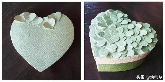 用3d打印笔制作漂亮的手工,3d全息投影仪手工制作