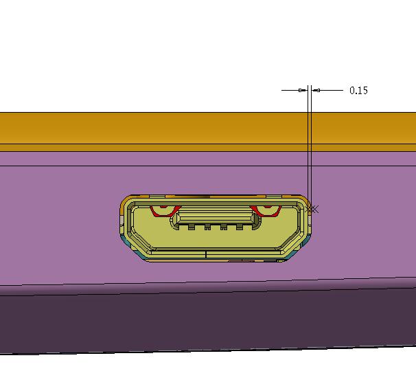 平板电脑设计软件建模,平板电脑设计初衷