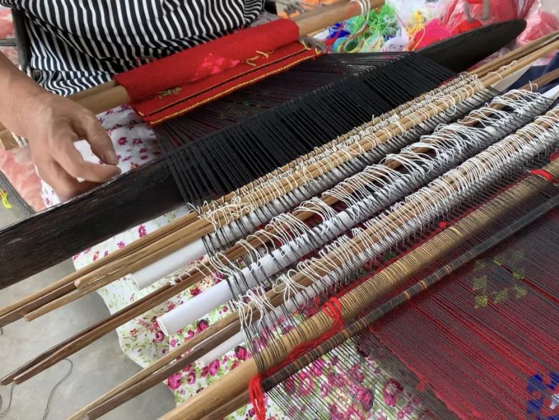 CHECKAY：你是我眼下的那颗痣