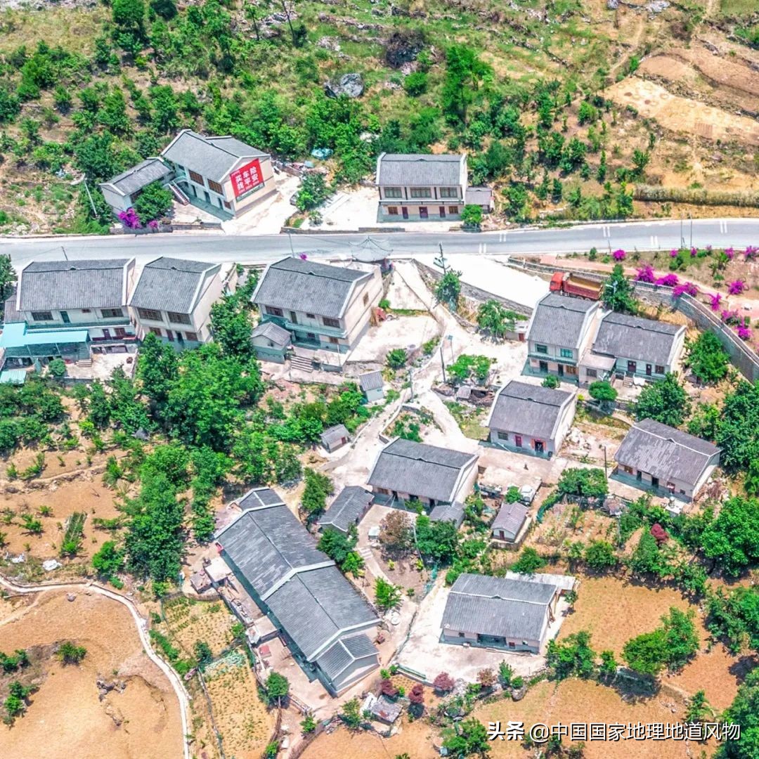 中国凉都的称号是贵州省的哪个市,中国的凉都六盘水