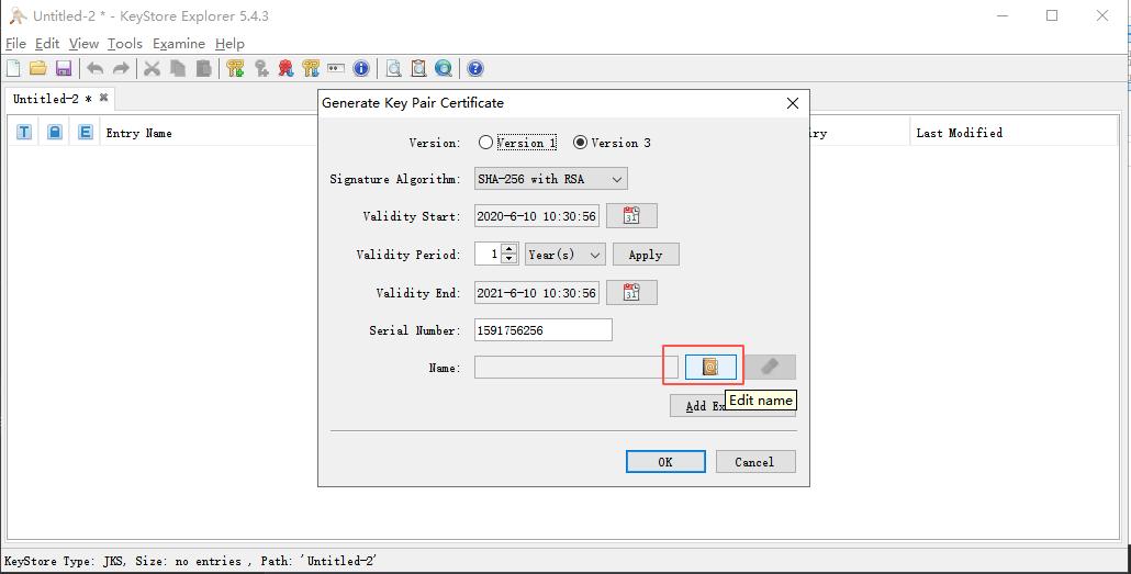 ssl和https有什么区别,ssl协议配置