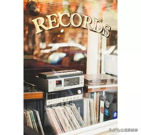 到底是为什么爱上英国？迷死人的男神文化？