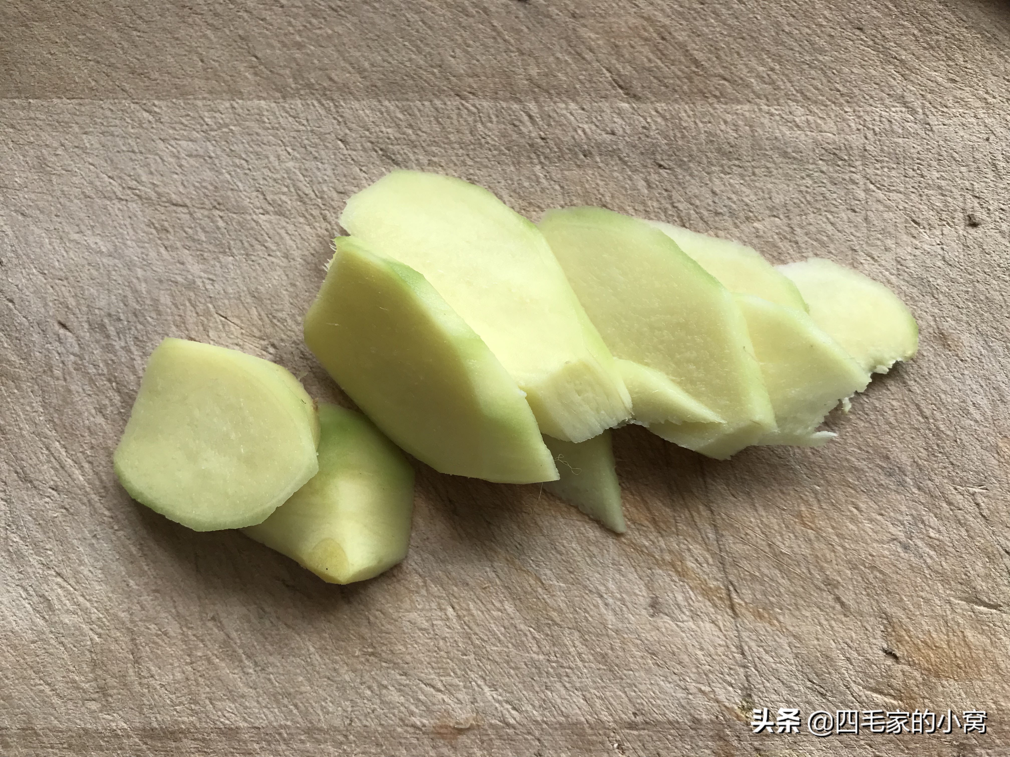 酸豆角怎么腌制又脆又酸,酸豆角怎么腌制好吃又脆8斤