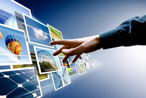 微商很讨人厌吗,微商有哪些特点跟风险