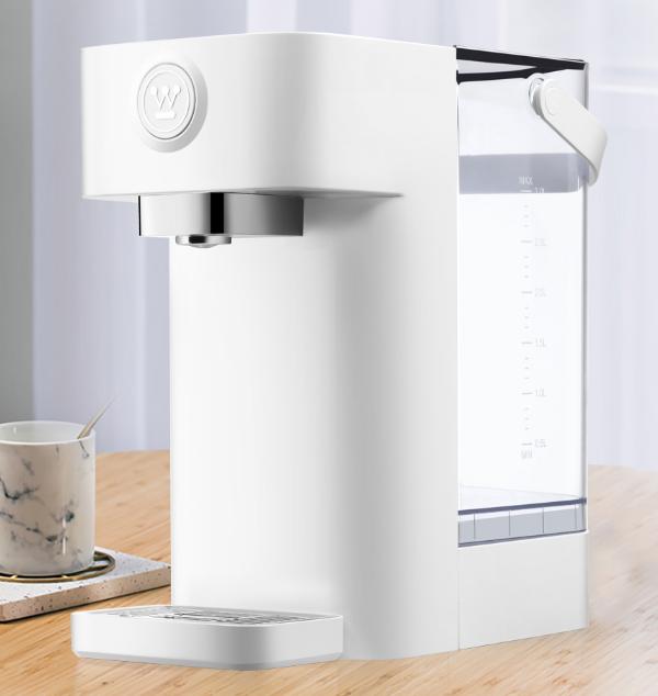 即热饮水机3秒即热,迷你即热饮水机便携推荐