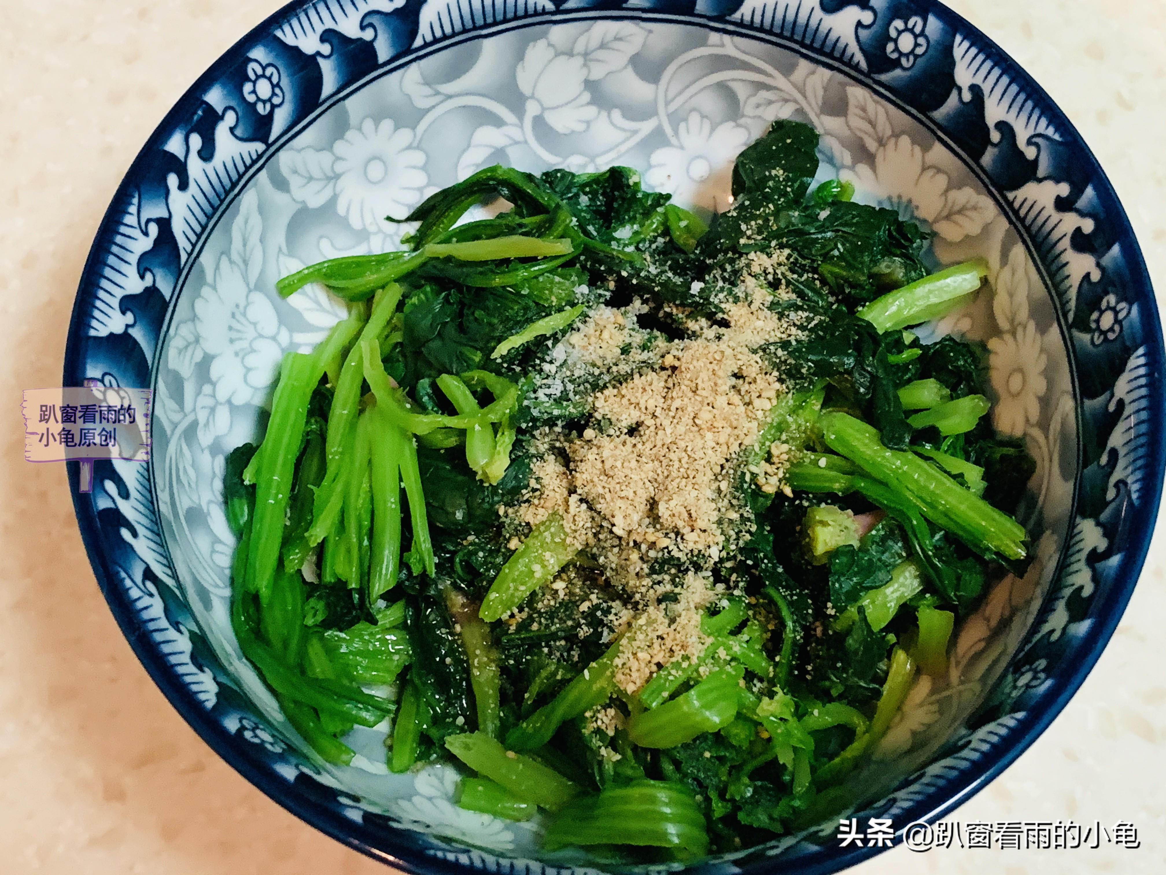 猪肝菠菜汤怎么样做猪肝比较嫩,已经是熟的猪肝怎么做猪肝菠菜汤