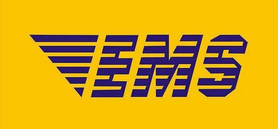 留学邮寄行李,留学回国邮寄行李攻略