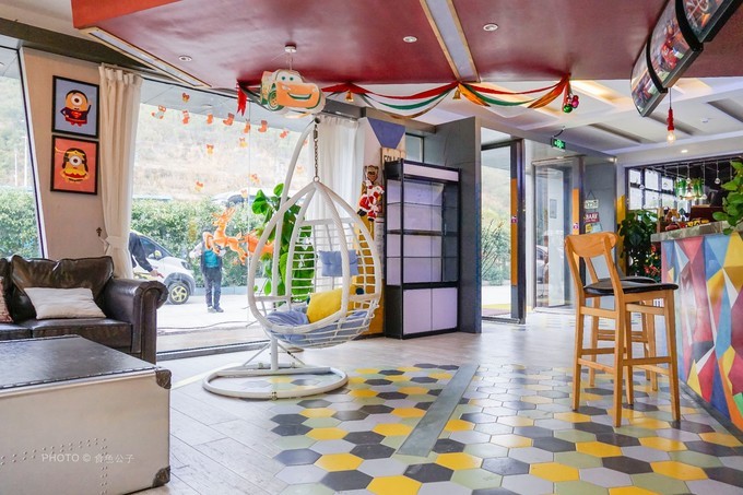 珠海横琴除了长隆还有什么东西玩,横琴有哪些景点可以玩儿